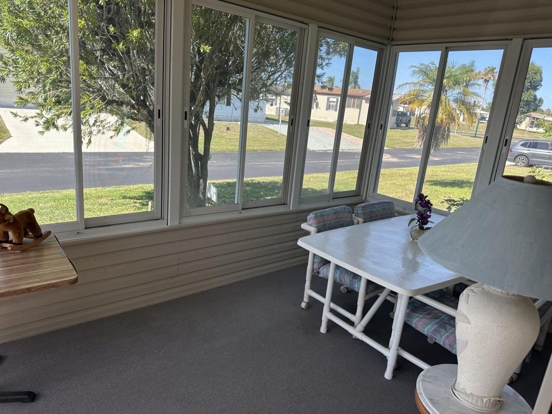 235 Travis Cay Place, Unit B-16, Fort Pierce, FL 34982 Photo