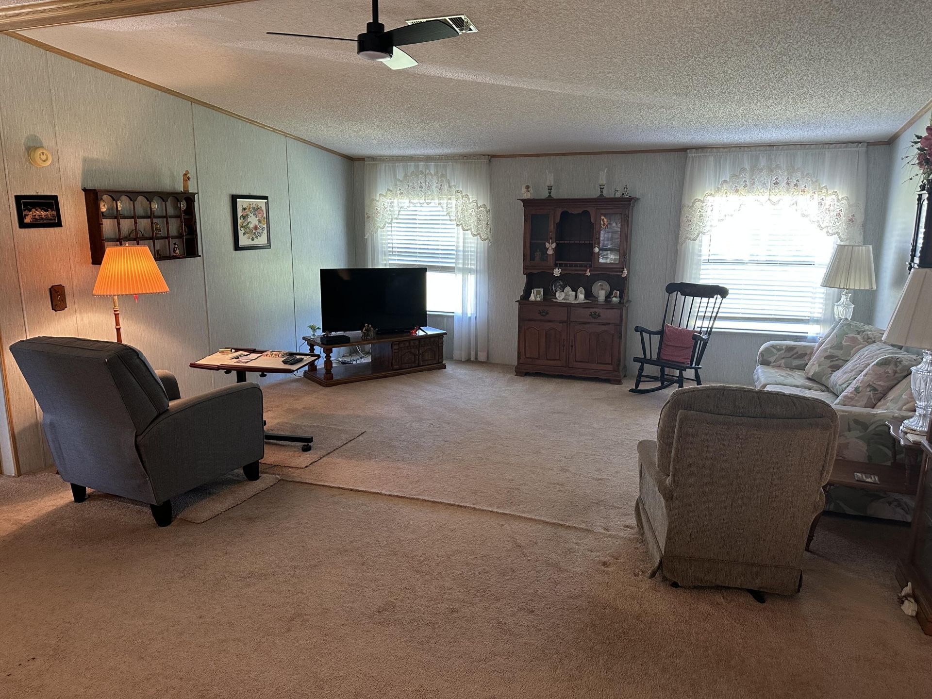 235 Travis Cay Place, Unit B-16, Fort Pierce, FL 34982 Photo