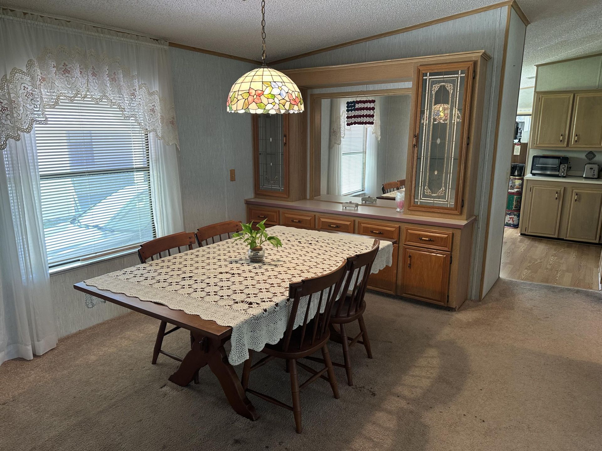235 Travis Cay Place, Unit B-16, Fort Pierce, FL 34982 Photo
