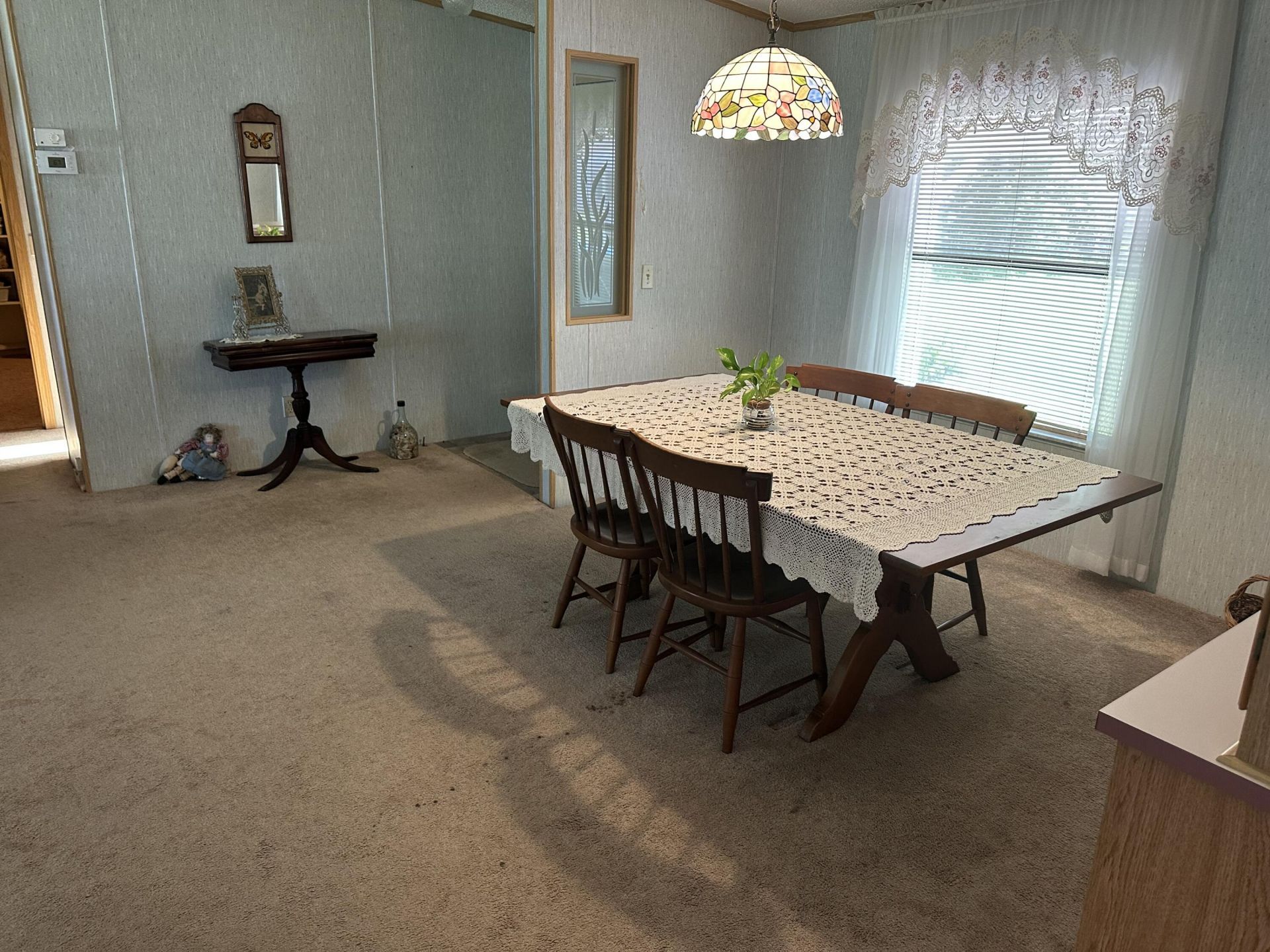 235 Travis Cay Place, Unit B-16, Fort Pierce, FL 34982 Photo