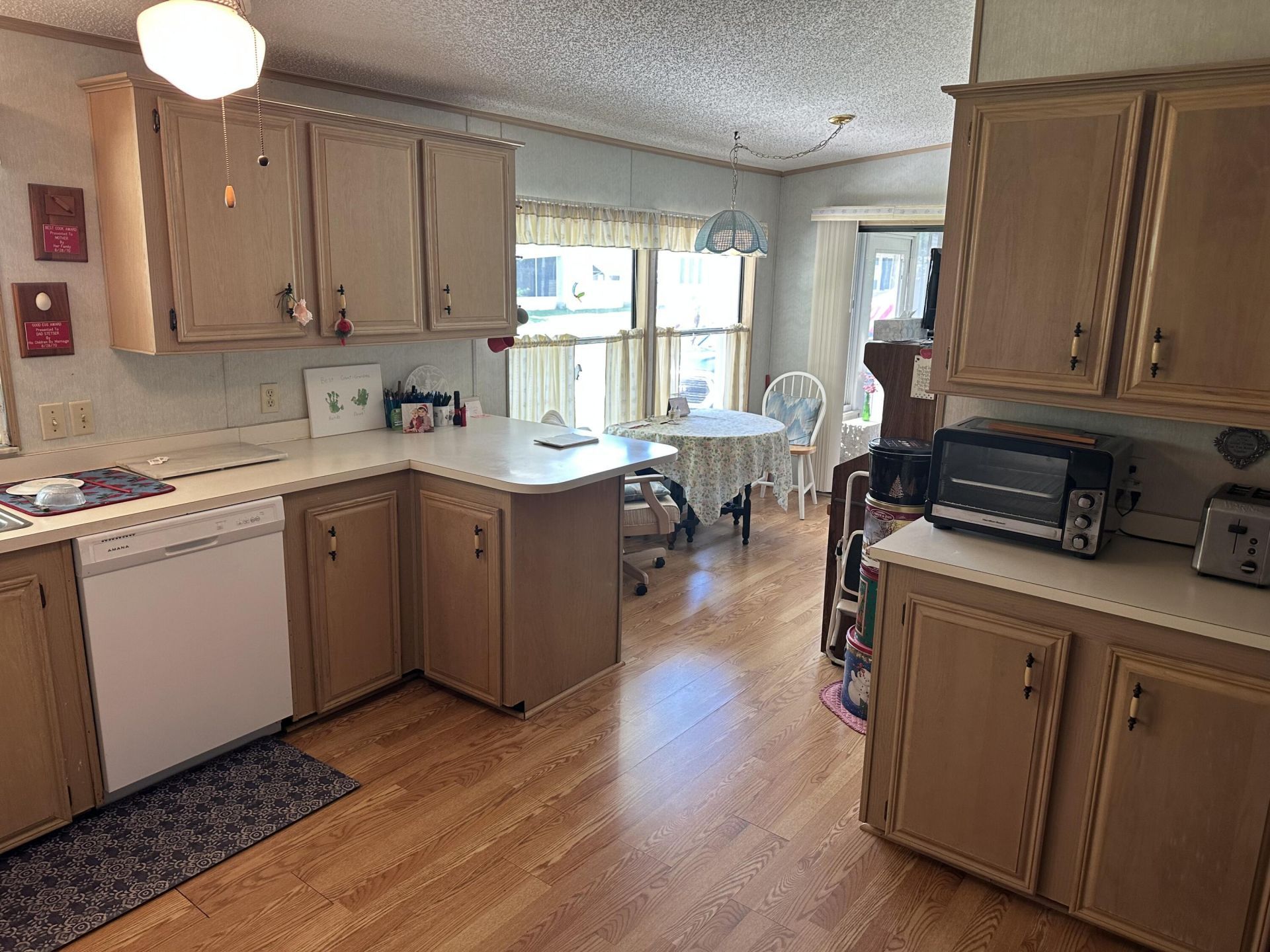 235 Travis Cay Place, Unit B-16, Fort Pierce, FL 34982 Photo