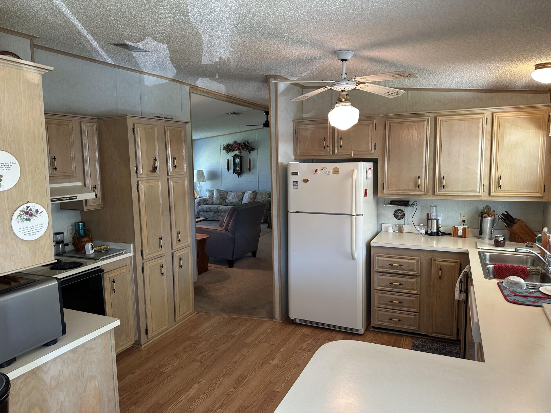235 Travis Cay Place, Unit B-16, Fort Pierce, FL 34982 Photo