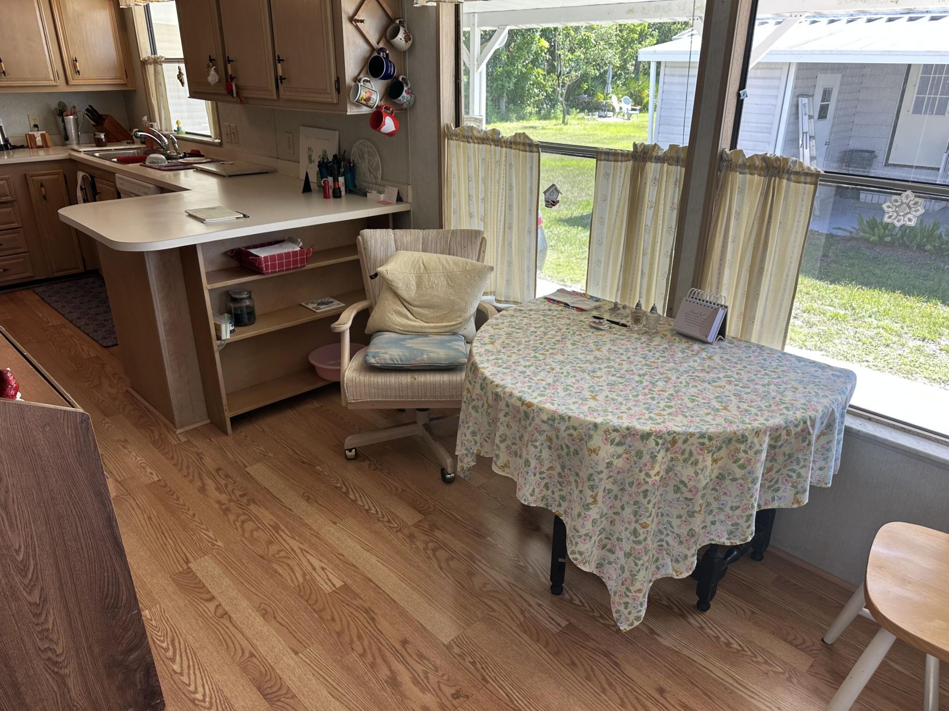 235 Travis Cay Place, Unit B-16, Fort Pierce, FL 34982 Photo
