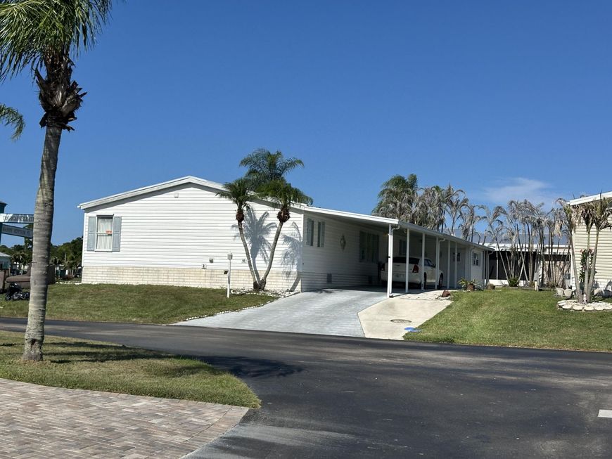 Main Photo