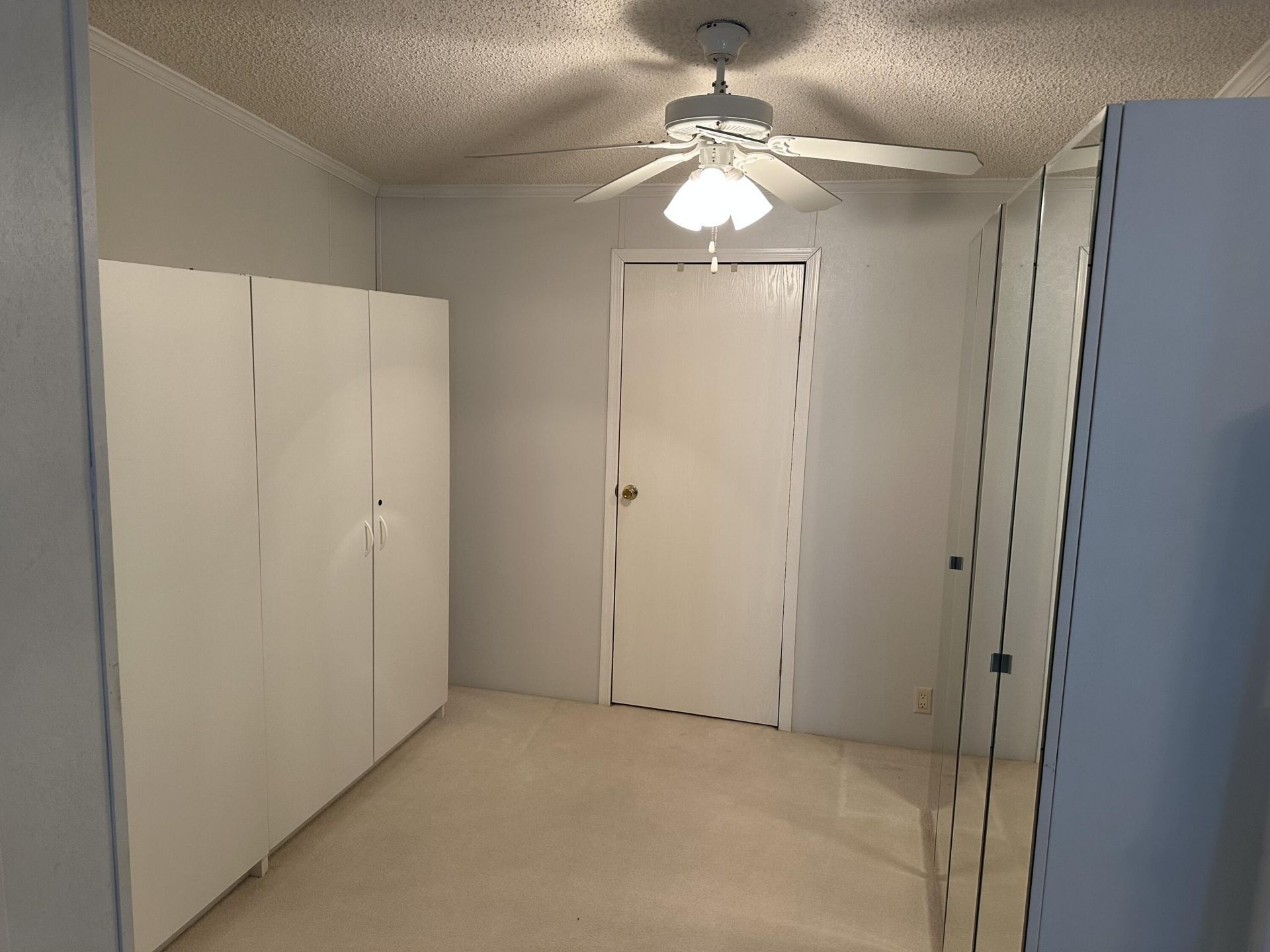 555 Tropical Isles Circle, Fort Pierce, FL 34982 Photo