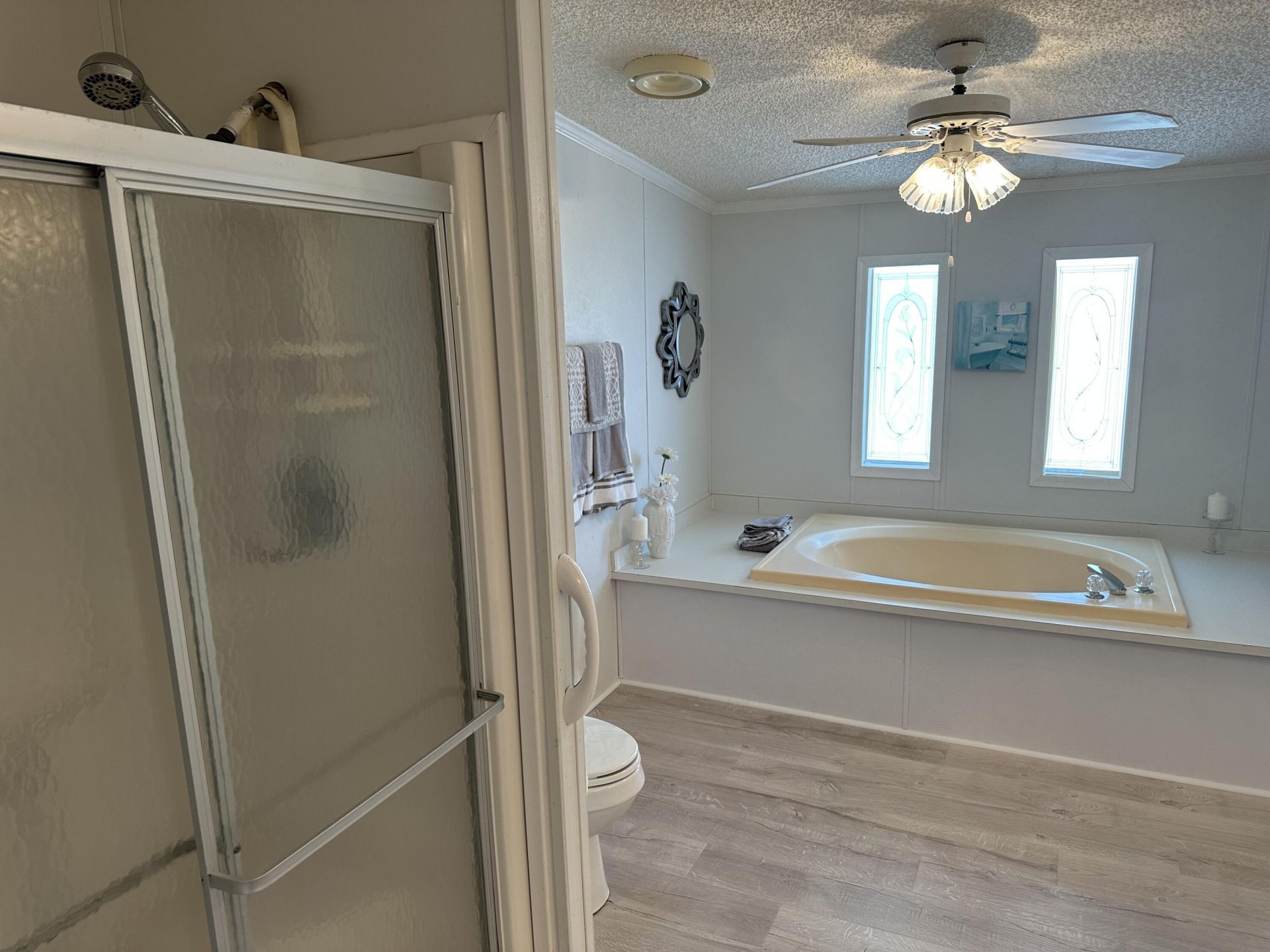 555 Tropical Isles Circle, Fort Pierce, FL 34982 Photo