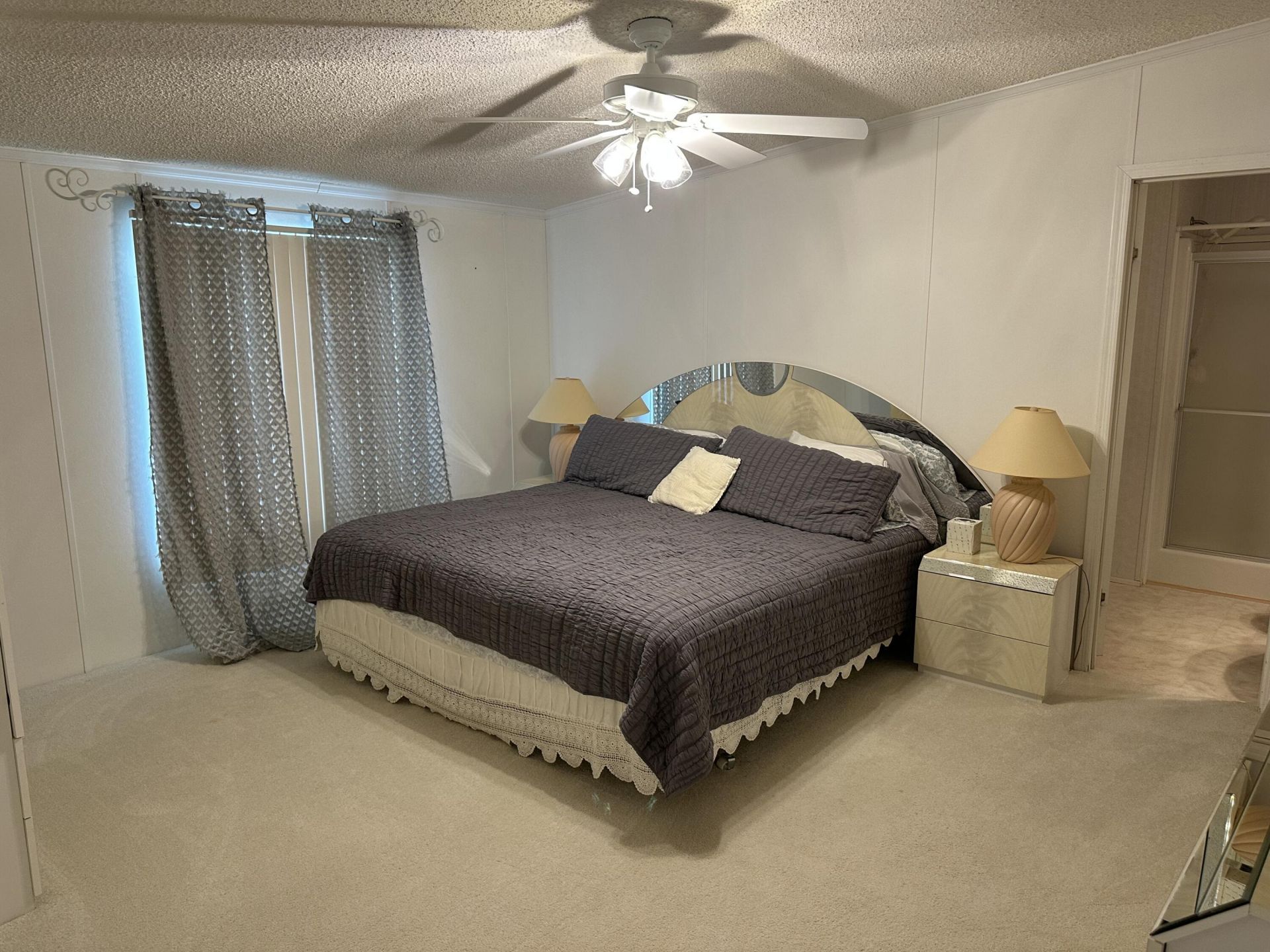 555 Tropical Isles Circle, Fort Pierce, FL 34982 Photo