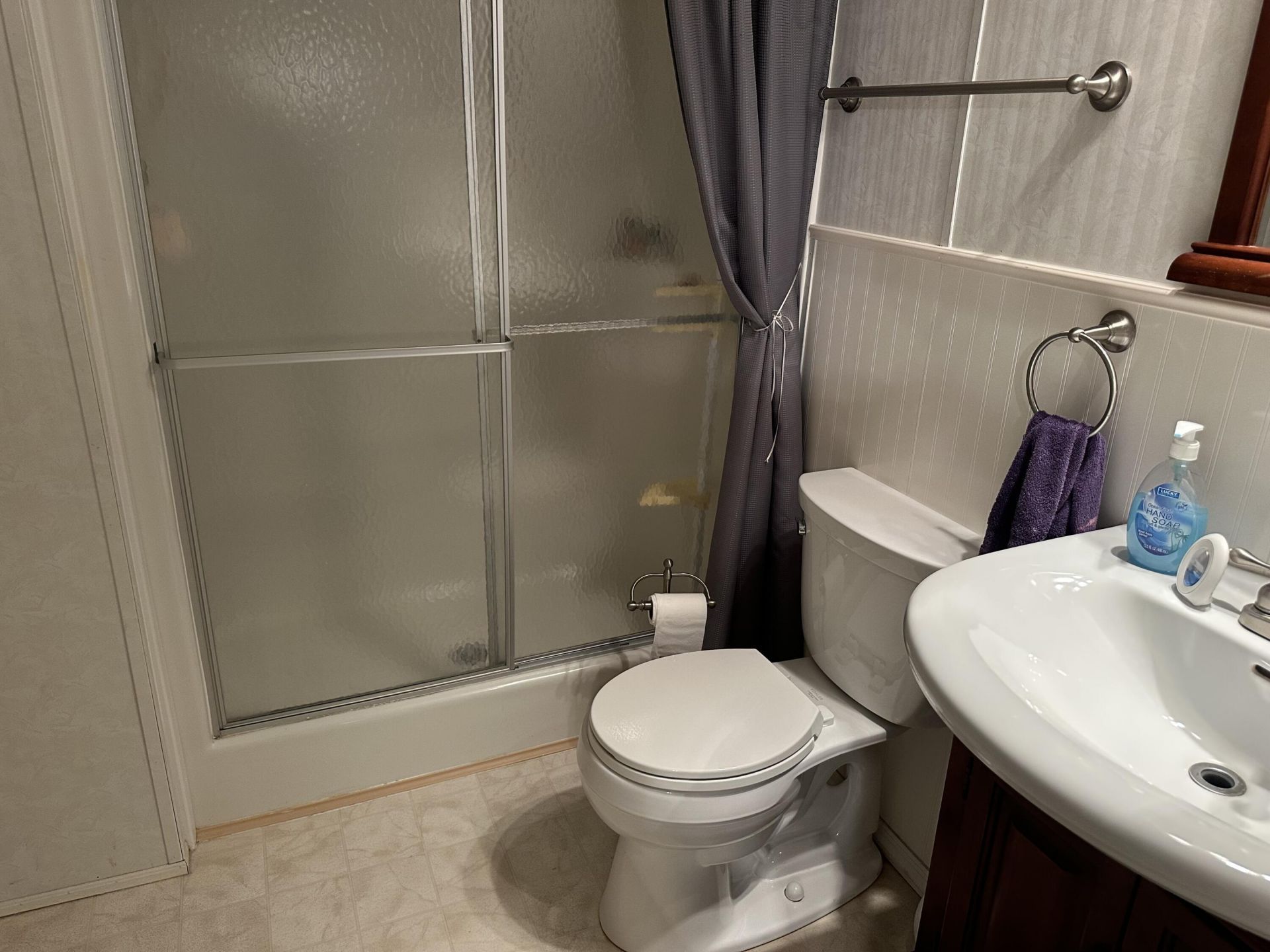 555 Tropical Isles Circle, Fort Pierce, FL 34982 Photo