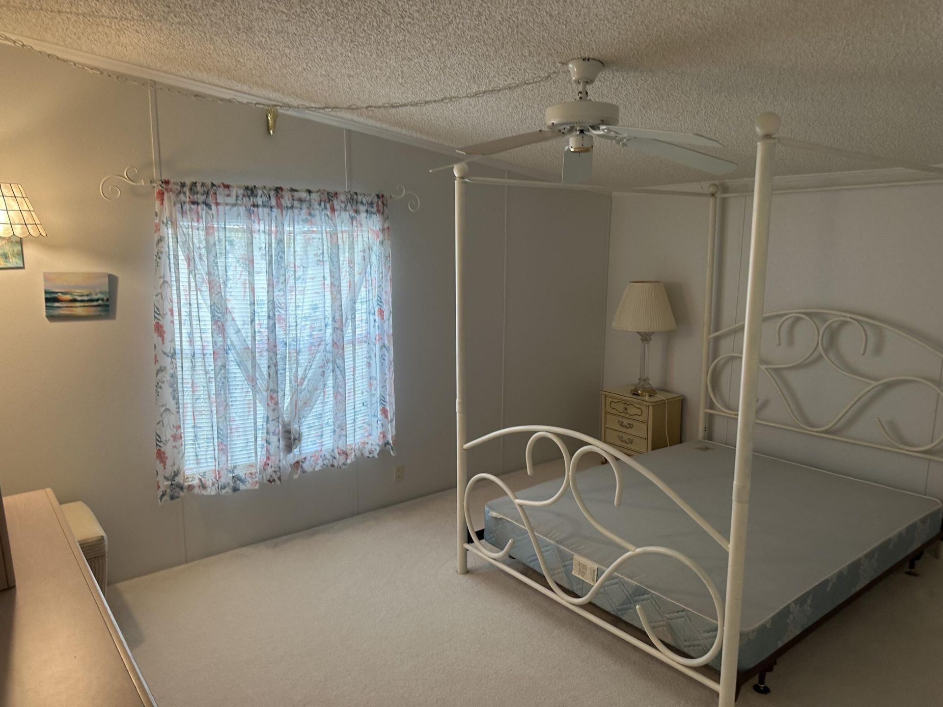 555 Tropical Isles Circle, Fort Pierce, FL 34982 Photo