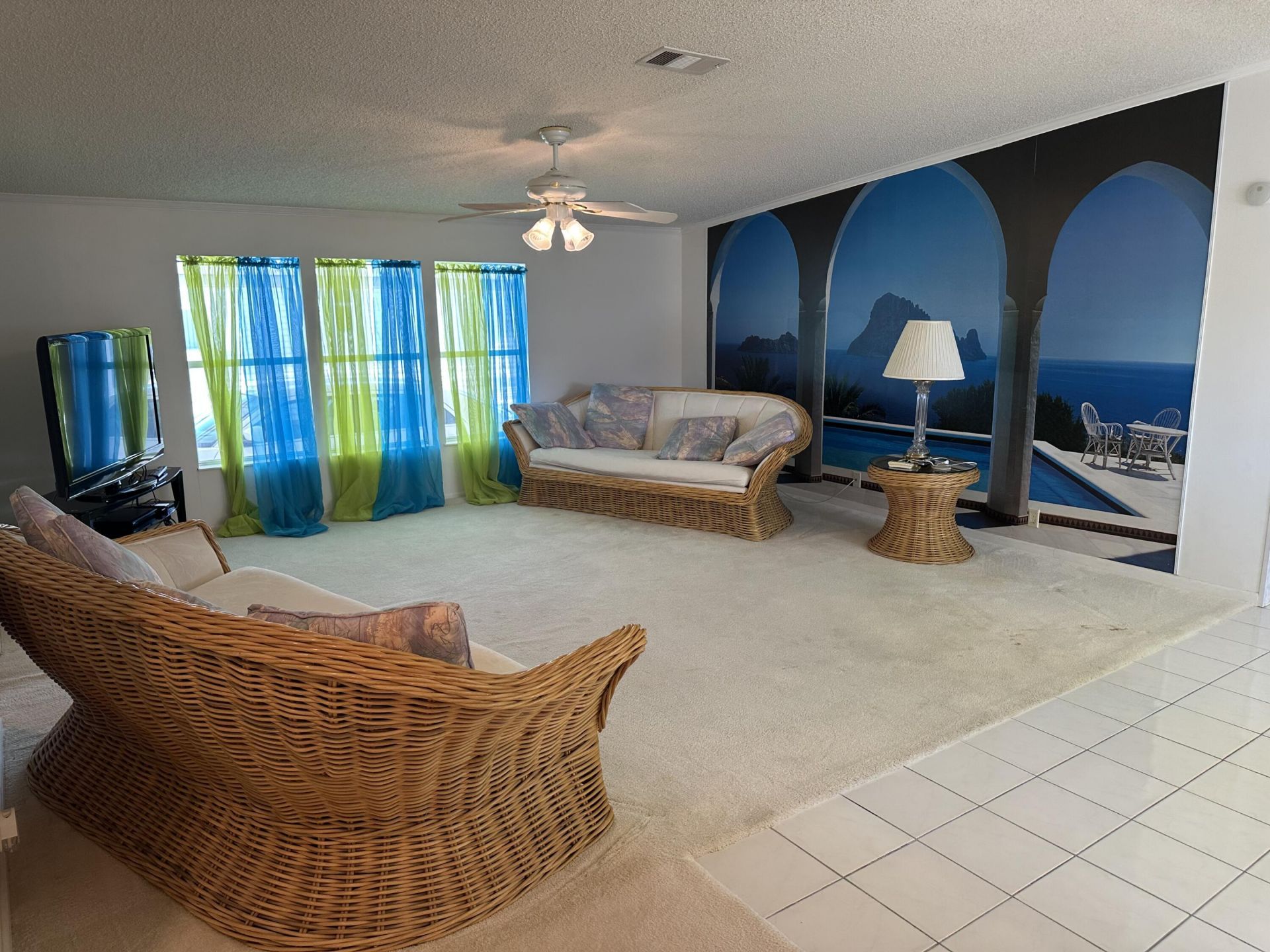 555 Tropical Isles Circle, Fort Pierce, FL 34982 Photo