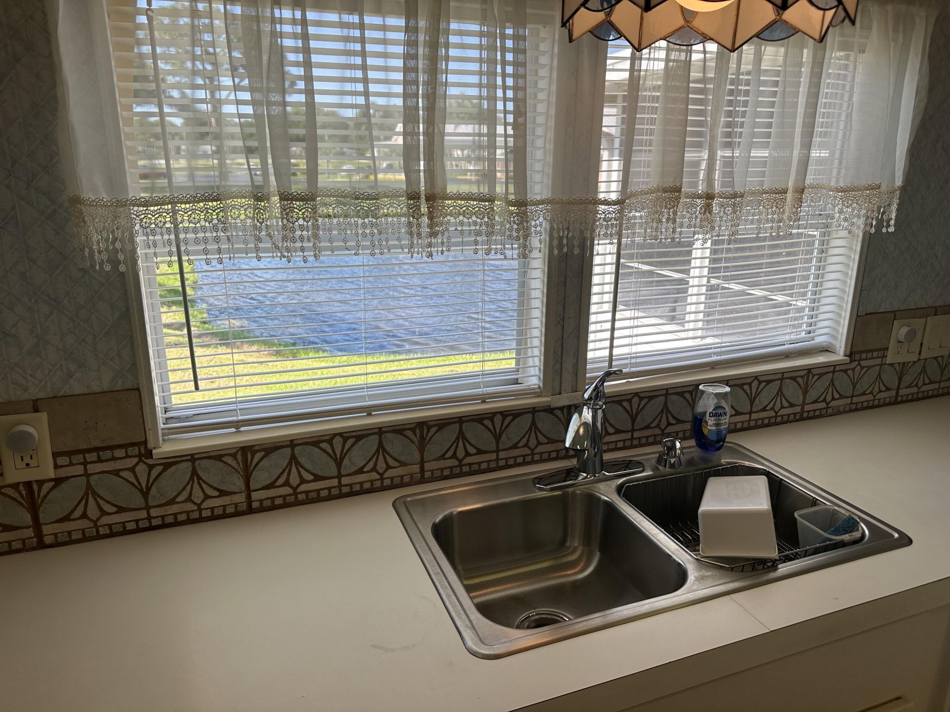 555 Tropical Isles Circle, Fort Pierce, FL 34982 Photo