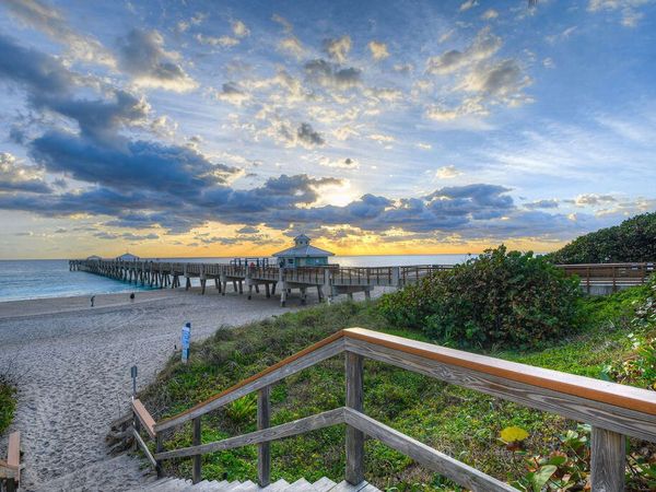 900 Juno Ocean Walk, Juno Beach, FL 33408