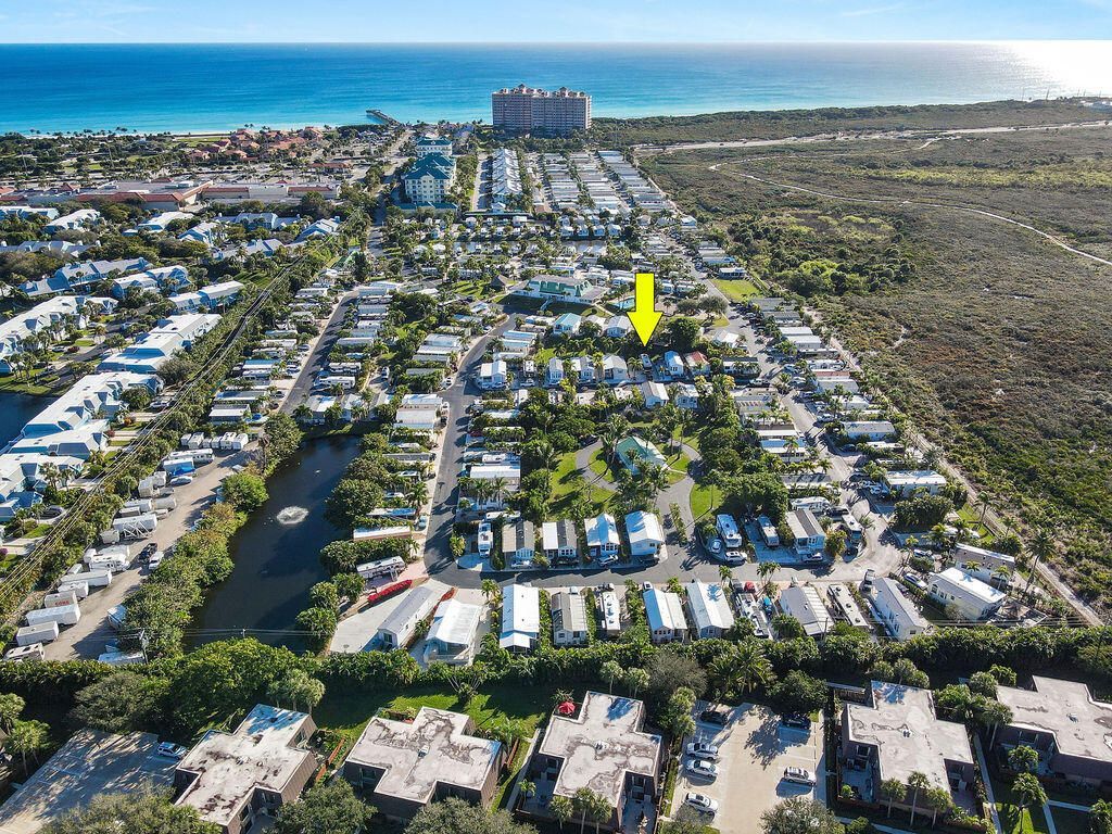 900 Juno Ocean Walk, Juno Beach, FL 33408 Photo
