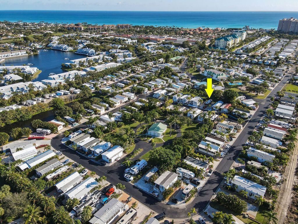 900 Juno Ocean Walk, Juno Beach, FL 33408 Photo