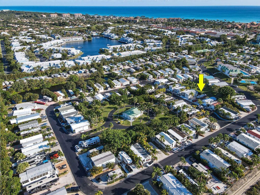 900 Juno Ocean Walk, Juno Beach, FL 33408 Photo