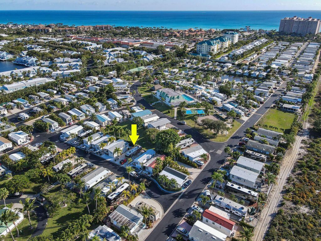 900 Juno Ocean Walk, Juno Beach, FL 33408 Photo