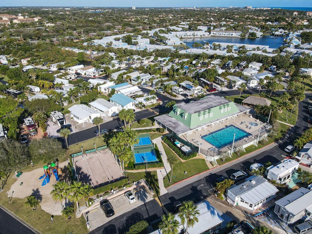 900 Juno Ocean Walk, Juno Beach, FL 33408 Photo
