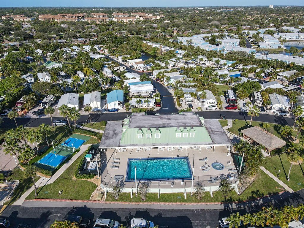 900 Juno Ocean Walk, Juno Beach, FL 33408 Photo