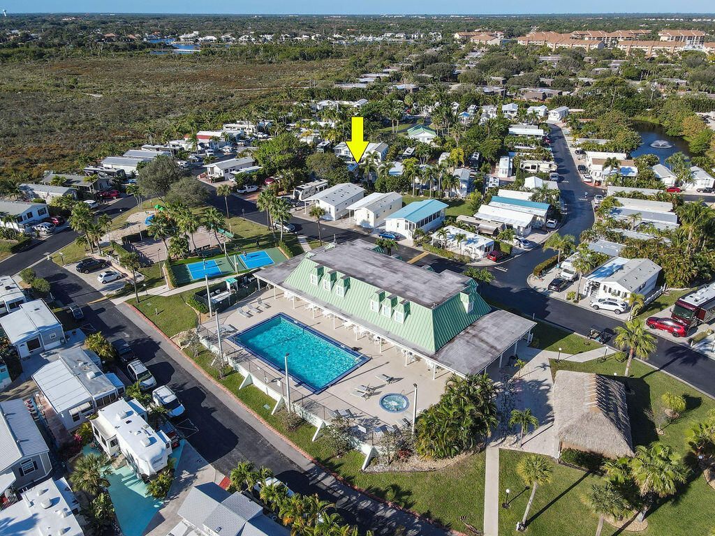 900 Juno Ocean Walk, Juno Beach, FL 33408 Photo