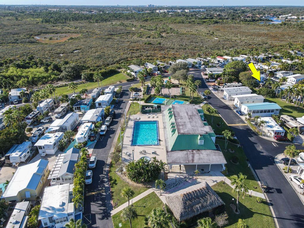 900 Juno Ocean Walk, Juno Beach, FL 33408 Photo