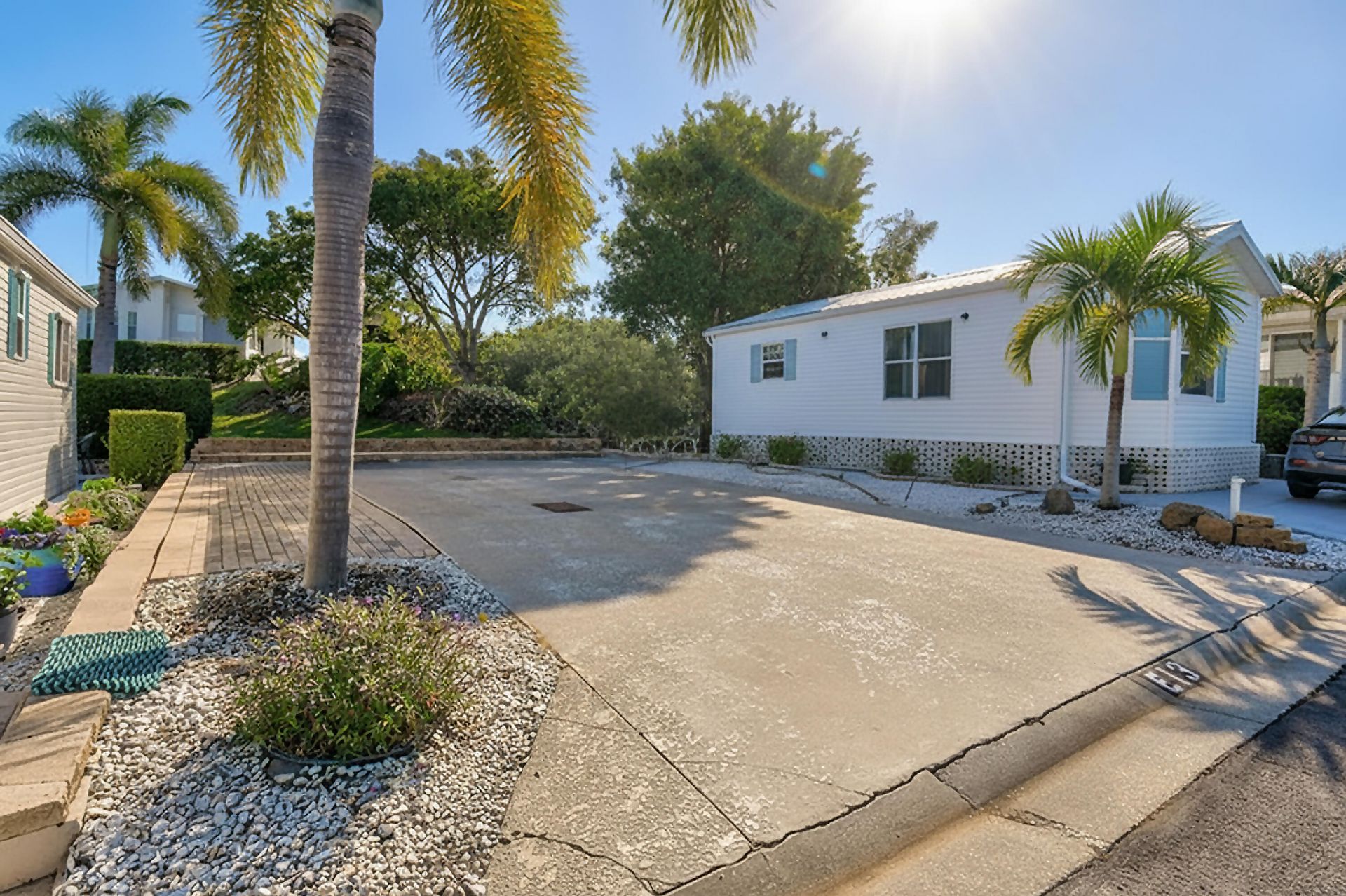 900 Juno Ocean Walk, Juno Beach, FL 33408 Photo