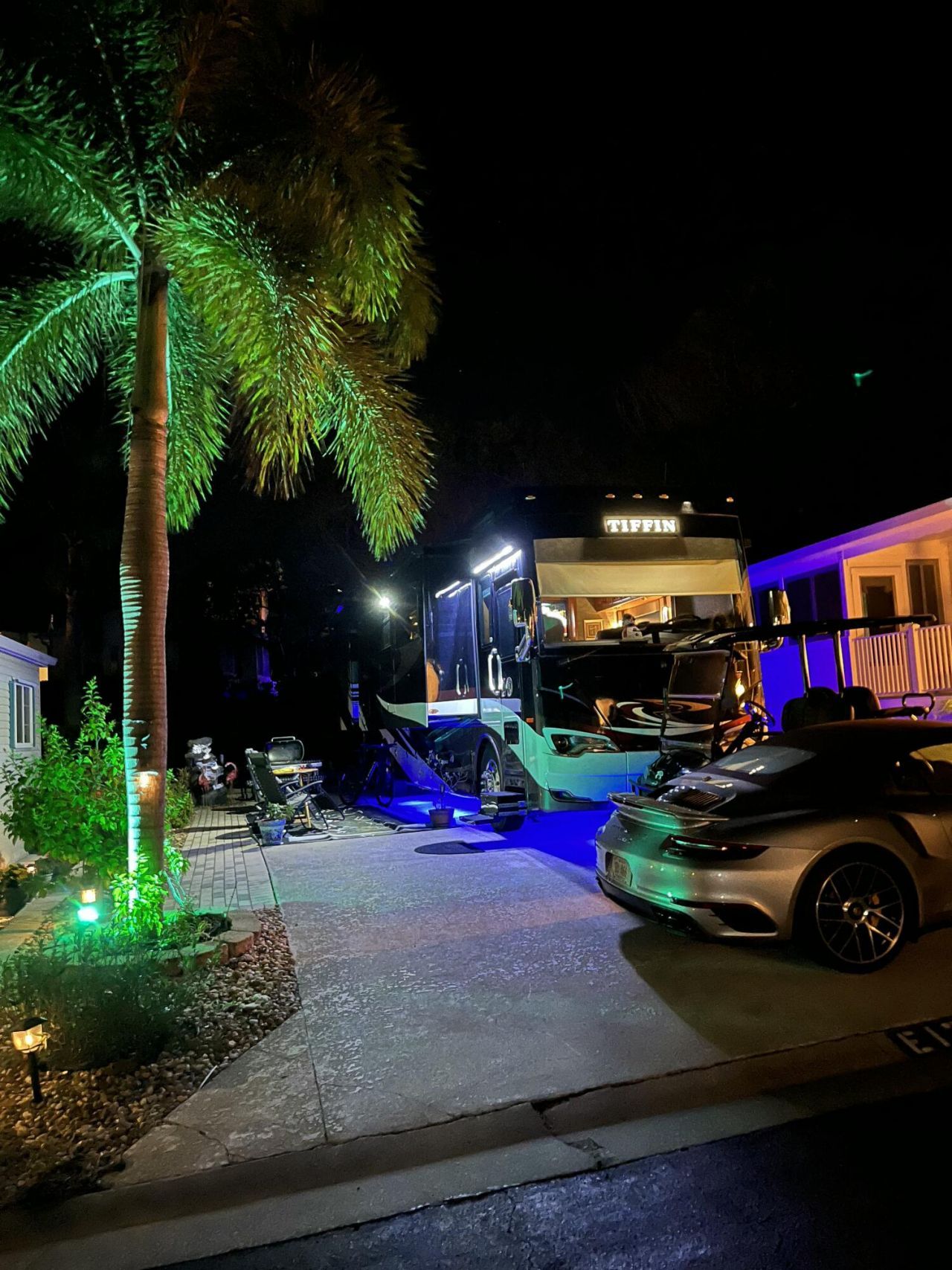900 Juno Ocean Walk, Juno Beach, FL 33408 Photo