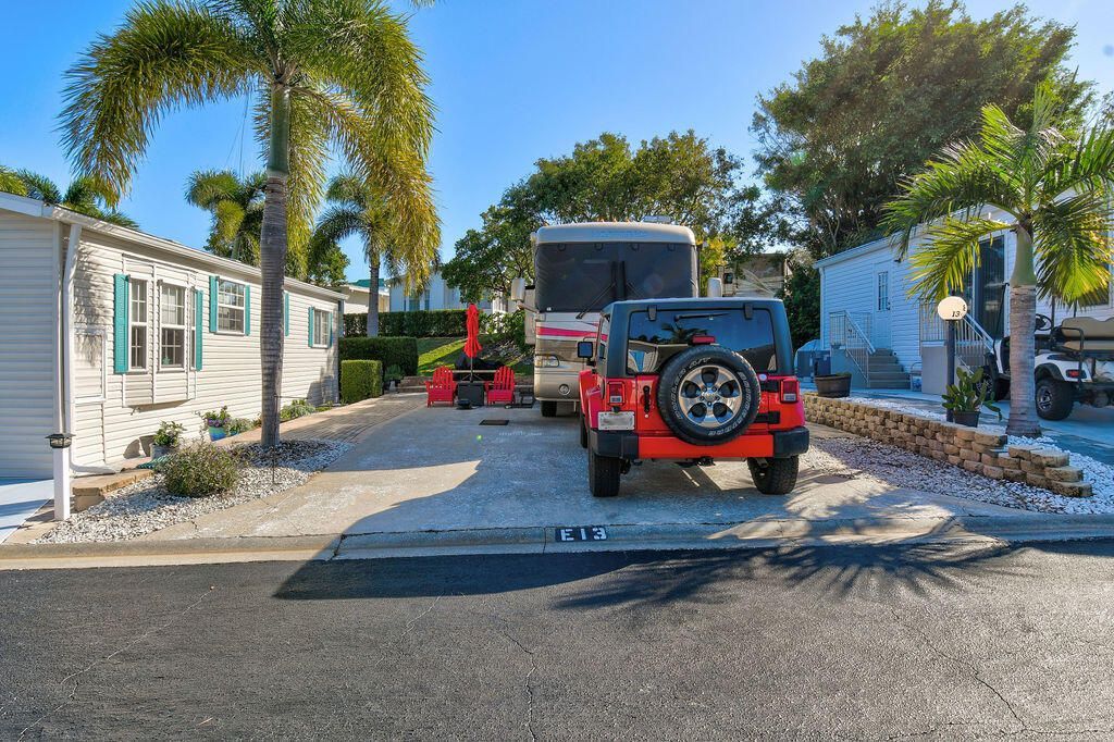 900 Juno Ocean Walk, Juno Beach, FL 33408 Photo