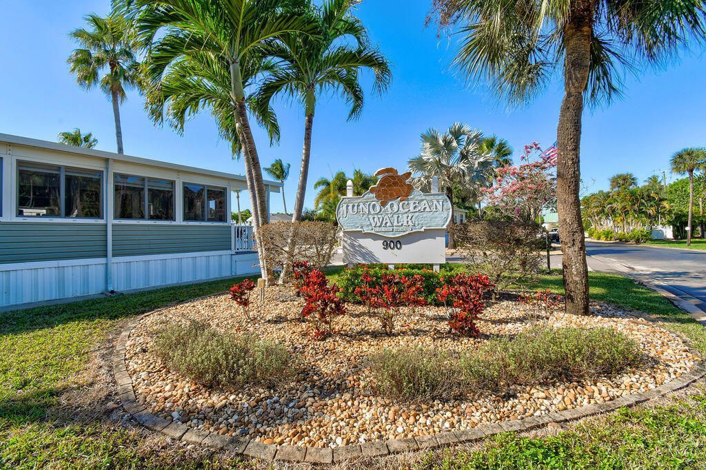 900 Juno Ocean Walk, Juno Beach, FL 33408 Photo