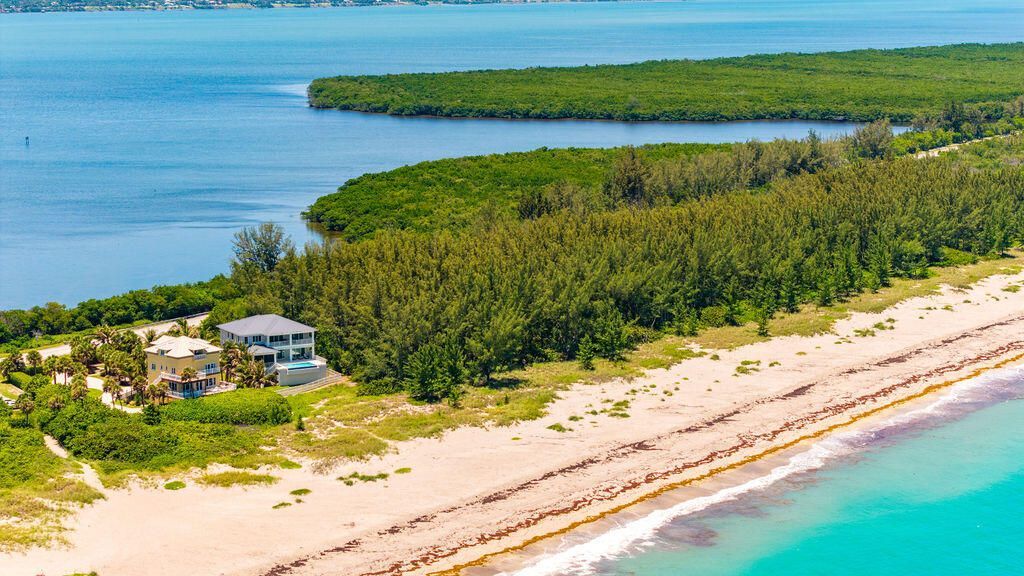 0 S Ocean Drive, Fort Pierce, FL 34982 Photo