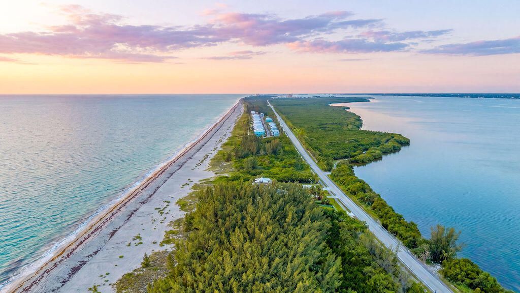 0 S Ocean Drive, Fort Pierce, FL 34982 Photo
