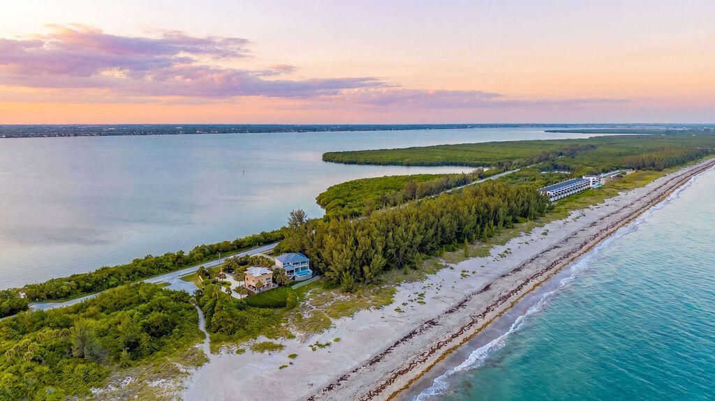 0 S Ocean Drive, Fort Pierce, FL 34982 Photo