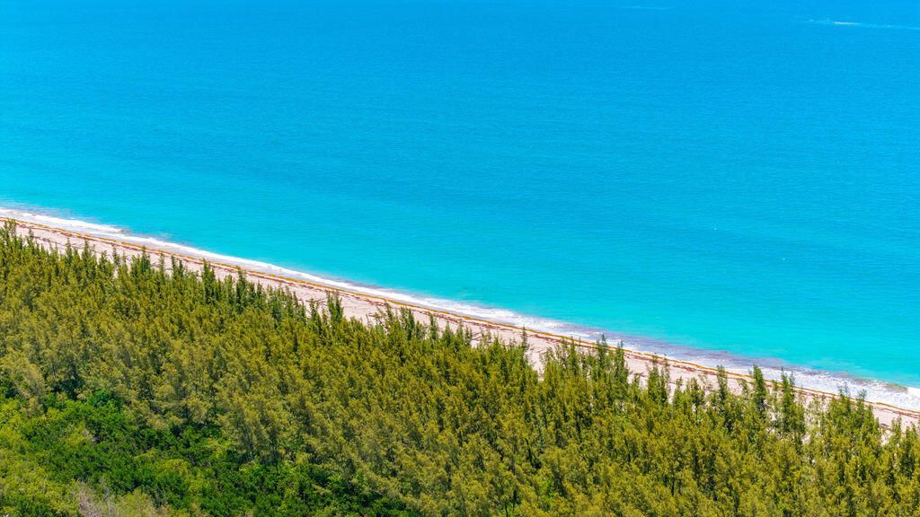 0 S Ocean Drive, Fort Pierce, FL 34982 Photo