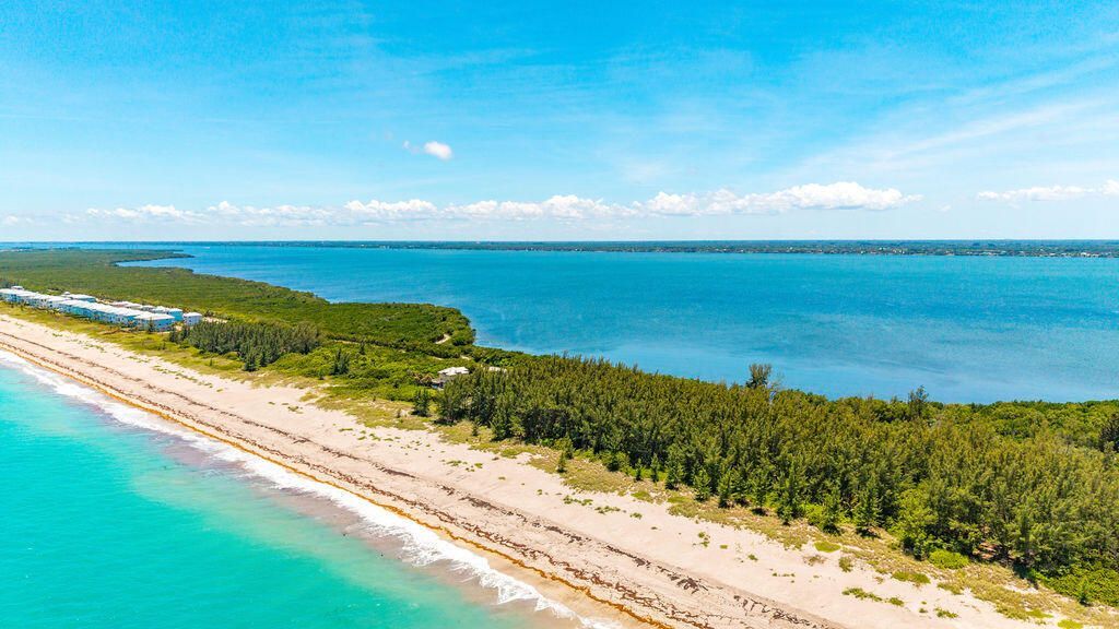 0 S Ocean Drive, Fort Pierce, FL 34982 Photo