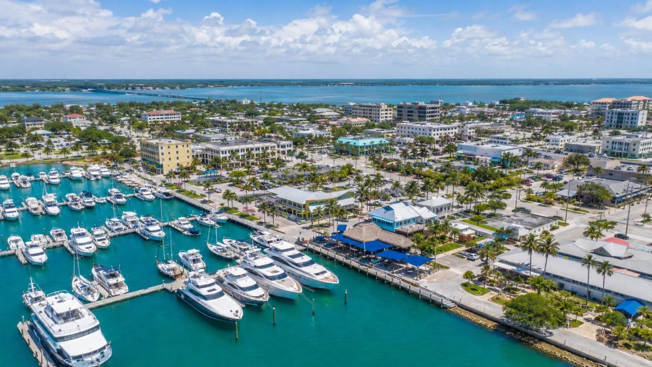 0 S Ocean Drive, Fort Pierce, FL 34982 Photo