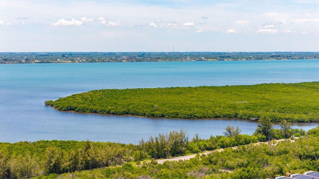 0 S Ocean Drive, Fort Pierce, FL 34982 Photo