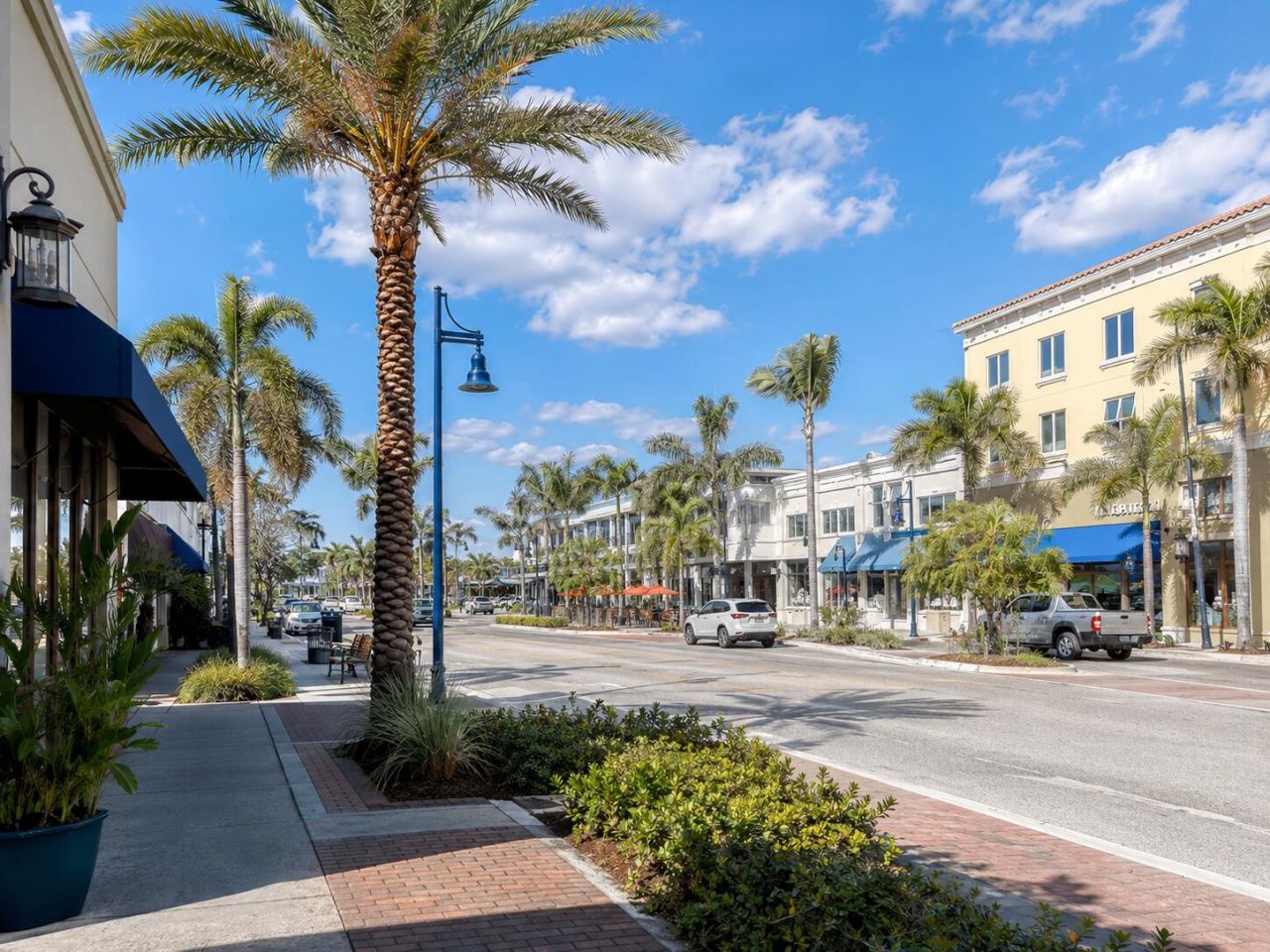 0 S Ocean Drive, Fort Pierce, FL 34982 Photo