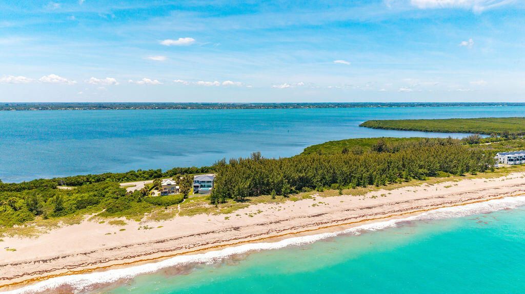 0 S Ocean Drive, Fort Pierce, FL 34982 Photo