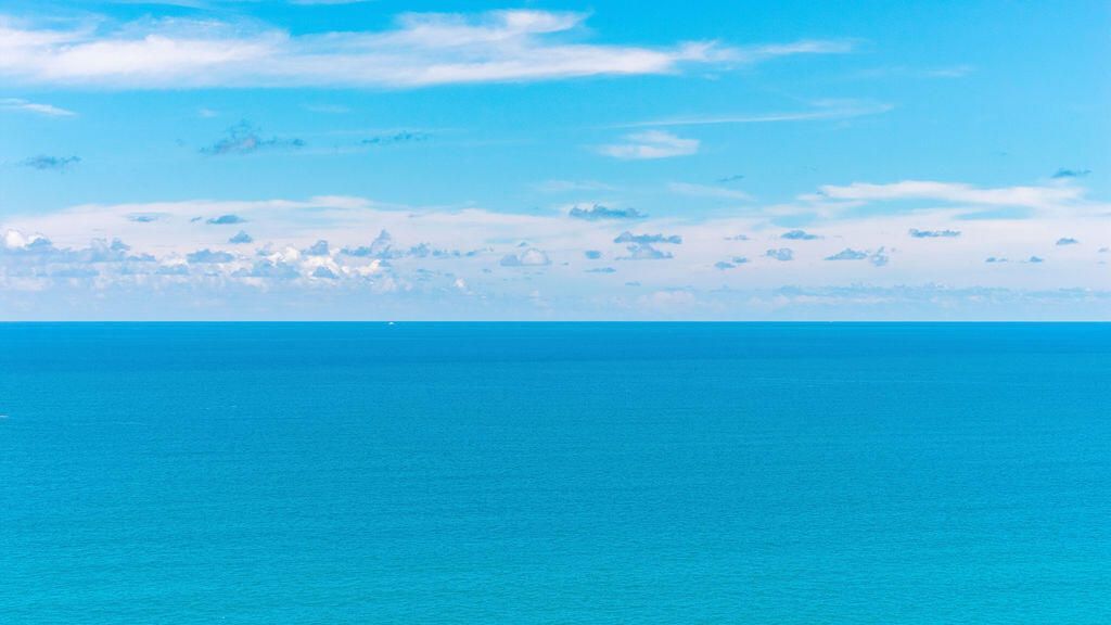 0 S Ocean Drive, Fort Pierce, FL 34982 Photo