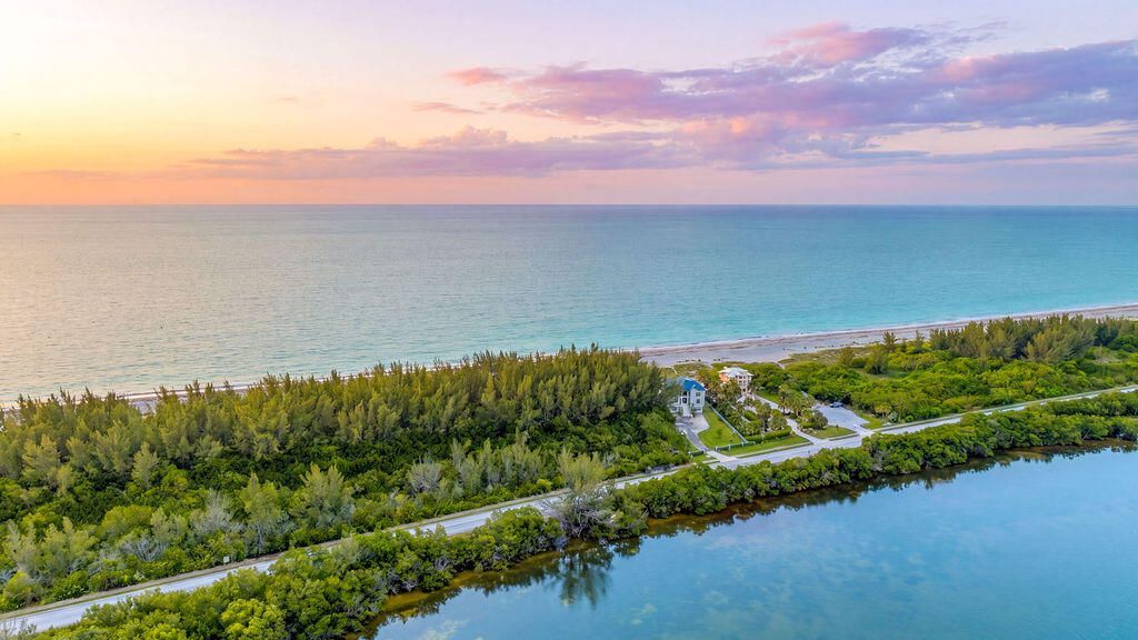 0 S Ocean Drive, Fort Pierce, FL 34982 Photo