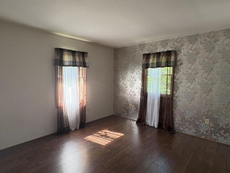 1814 Perry Lane, Burlington, KY 41005 Photo 12