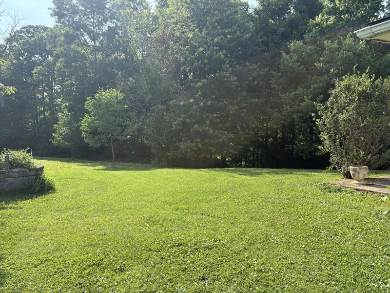 1814 Perry Lane, Burlington, KY 41005 Photo 20