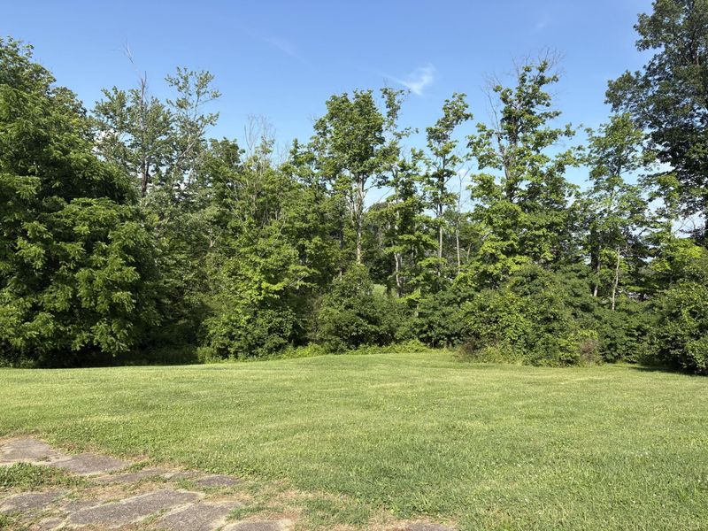 1814 Perry Lane, Burlington, KY 41005 Photo 22