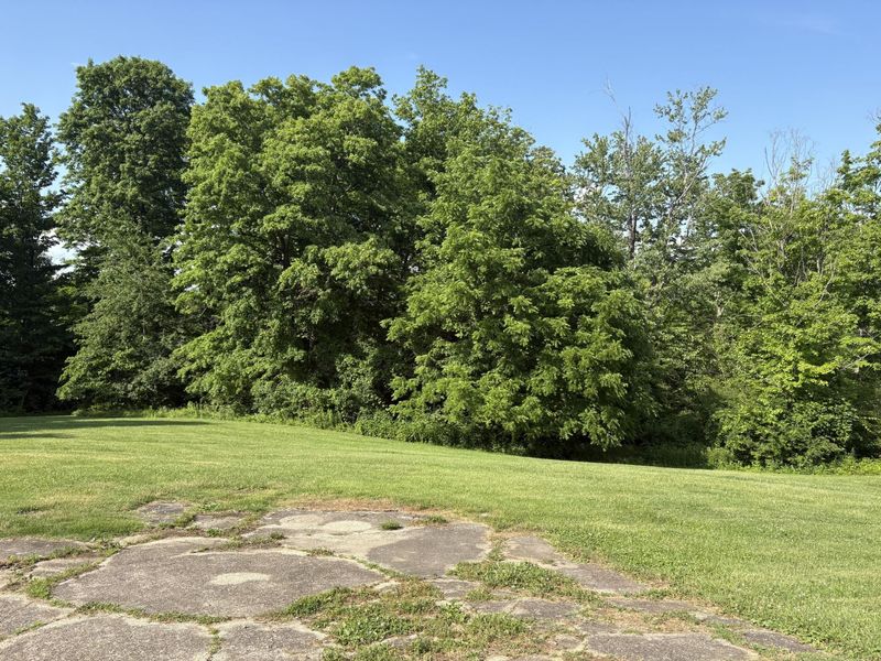 1814 Perry Lane, Burlington, KY 41005 Photo 23