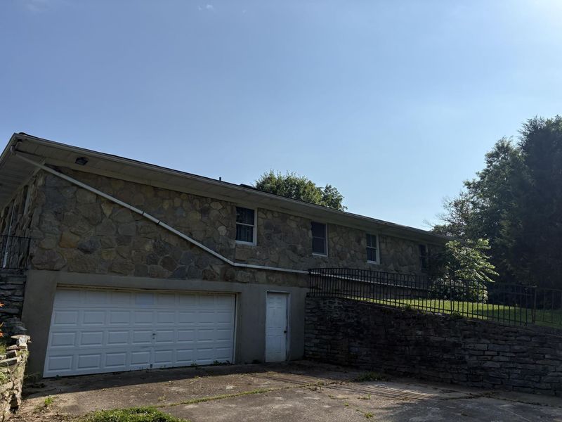 1814 Perry Lane, Burlington, KY 41005 Photo 26