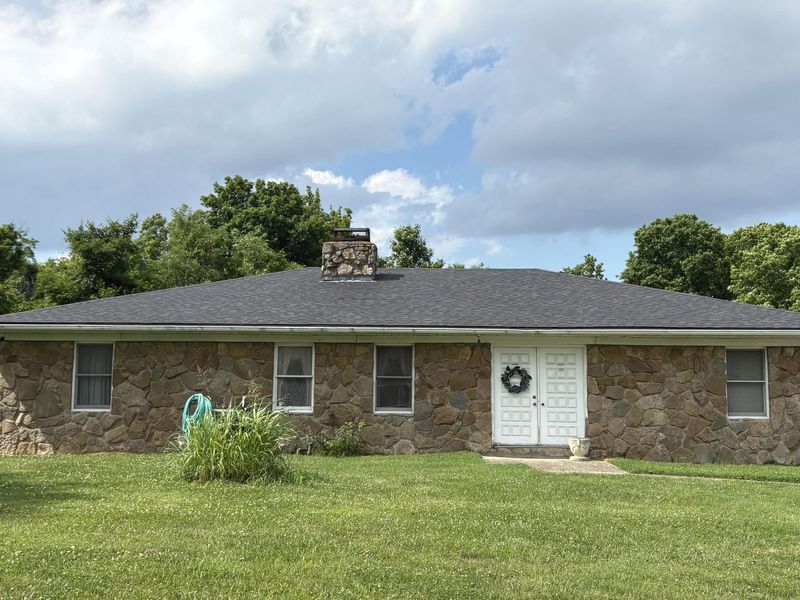 1814 Perry Lane, Burlington, KY 41005 Photo 33