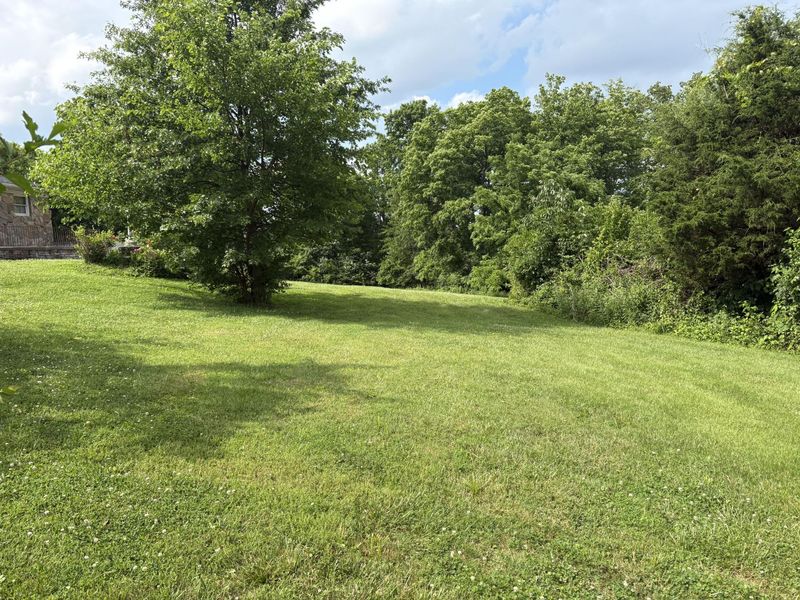 1814 Perry Lane, Burlington, KY 41005 Photo 34