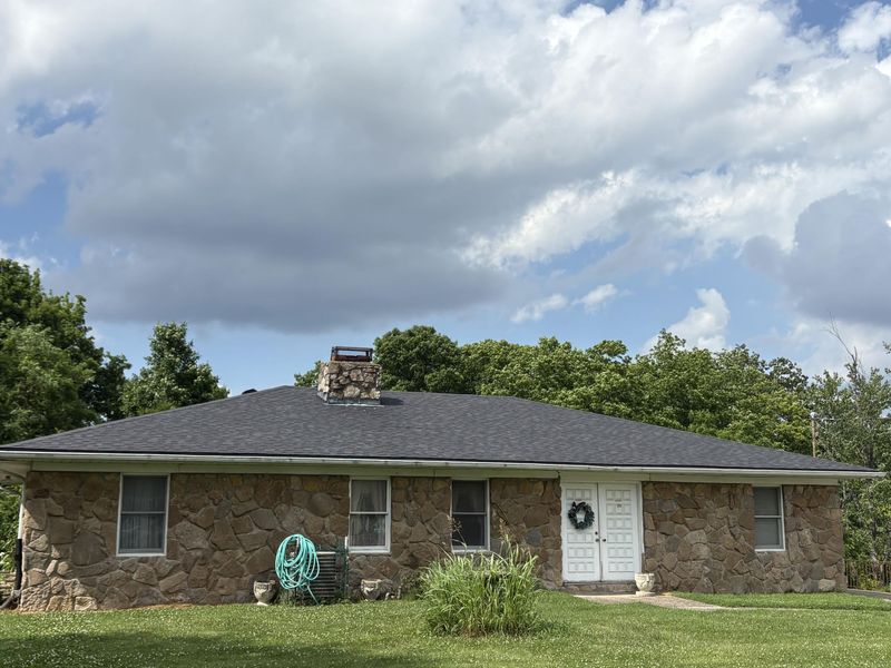 1814 Perry Lane, Burlington, KY 41005 Photo 36