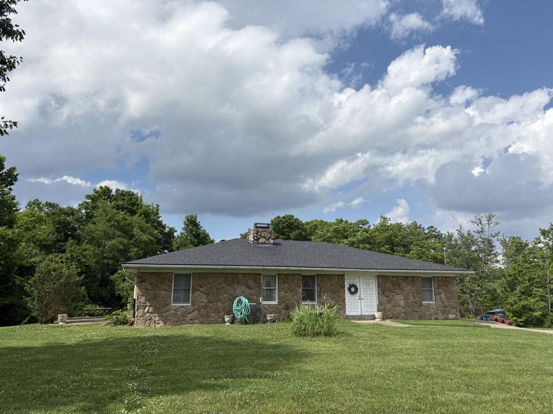 1814 Perry Lane, Burlington, KY 41005 Photo 37