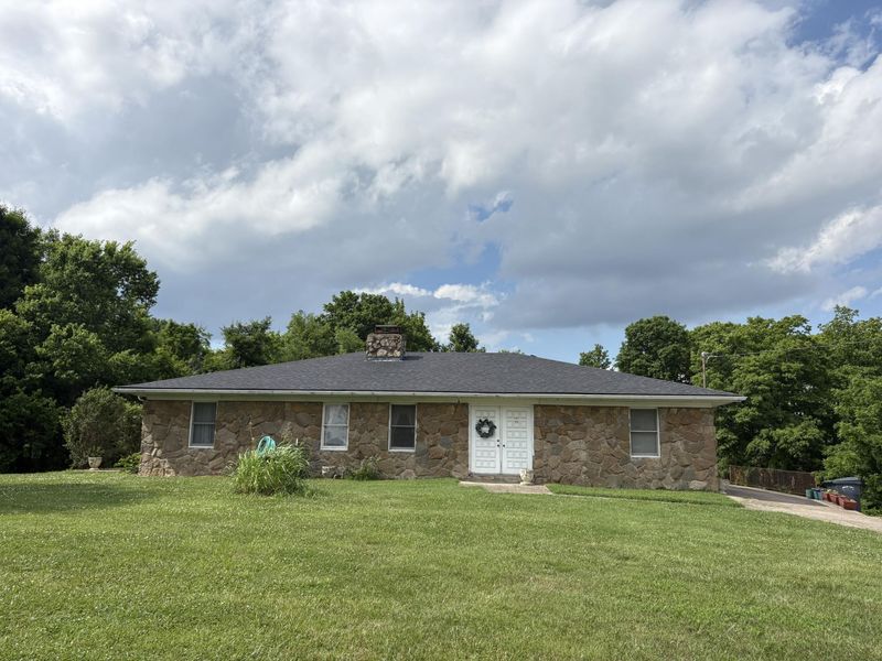 1814 Perry Lane, Burlington, KY 41005 Photo 38