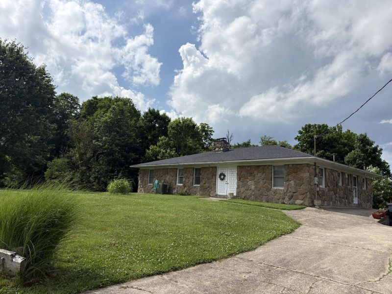1814 Perry Lane, Burlington, KY 41005 Photo 39
